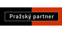 Pražský partner s.r.o.