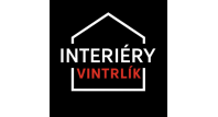 Vintrlík
