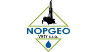 Nopgeo