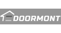 Doormont, s.r.o.
