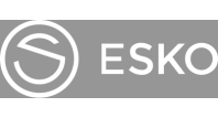 ESKO, spol. s r.o.