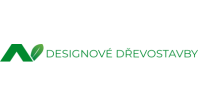 Designové dřevostavby s.r.o.
