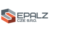 EPALZ CZE s.r.o.