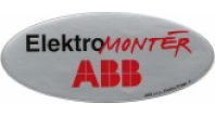 ElektromaX s.r.o.