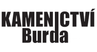 Kamenictví Burda Martin