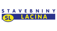 Stavebniny Lacina
