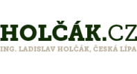 Ing.Ladilsav Holčák