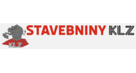 Stavebniny KLZ s.r.o.
