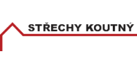 Jiří Koutný