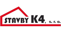 STAVBY K4, s.r.o.