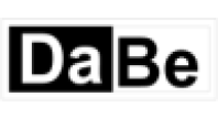 DaBe-Daniel Bezděk
