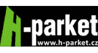 H-parket