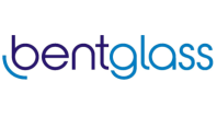bentglass a.s.