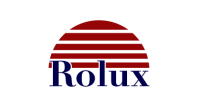 ROLUX žaluzie, s.r.o.