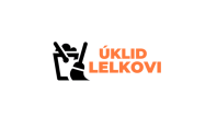 Petr Lelek - Úklid Lelkovi