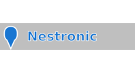 NESTRONIC s.r.o.