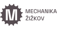 Rezidence Mechanika, bytové družstvo