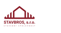 Stavbros, s.r.o.