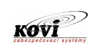 Jaroslav Vít - KOVI