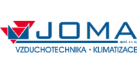 Joma, spol. s r.o.