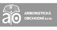 Arboristická obchodní, s.r.o.