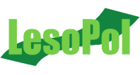 Lesopol, s.r.o.