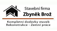 Zbyněk Brož