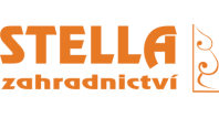 Blažej Stella