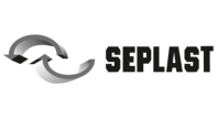Seplast, s.r.o.