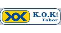 K.O.K., spol. s r.o.