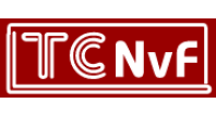 TC NvF - Roman Němec
