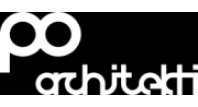 Ondřej Hilský - POarchitekti