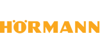 H-vratové montáže s.r.o.