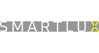 Smartlux Group s.r.o.
