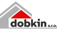 dobkin s.r.o.