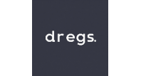 D.R.E.G.S., spol. s r.o.