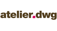 atelier dwg, s.r.o.