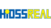 HIOSS, s.r.o.