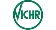 Vichr, spol. s r.o.