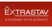 Extrastav, s.r.o.