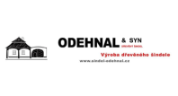 Josef Odehnal