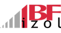 IBF izol s.r.o.