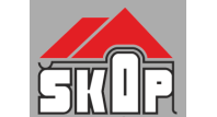 J. Škop a spol., s.r.o.