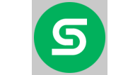 HYDROSANACE, s.r.o