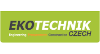 Ing. Aleš Korostenský - Ekotechnik Praha