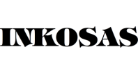 INKOSAS