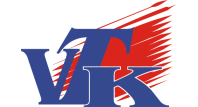 VTK.CZ, s.r.o.