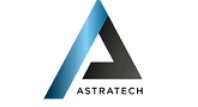 Astratech s.r.o.