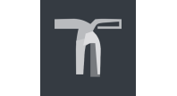 Techinterier s.r.o.