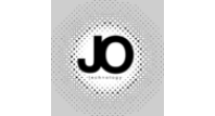 J O T, s.r.o.